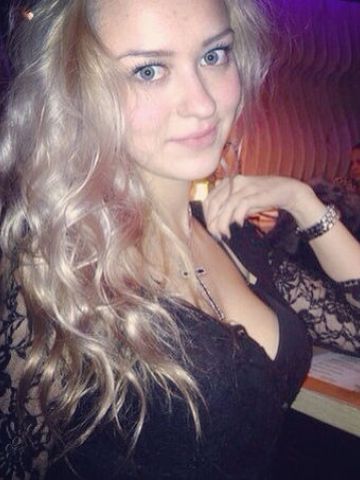Адель